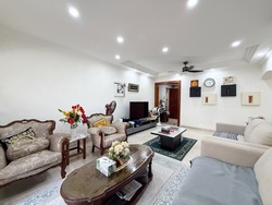 Blk 725 Reservoir View (Bedok), HDB Executive #588105321